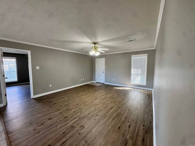 1560 Marlise Drive, Conway, AR 72034