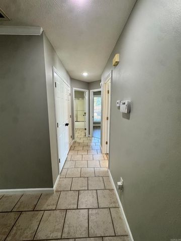 1560 Marlise Drive, Conway, AR 72034