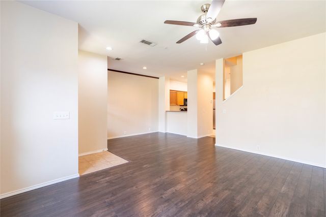2228 Stonepark Place, Mckinney, TX 75071