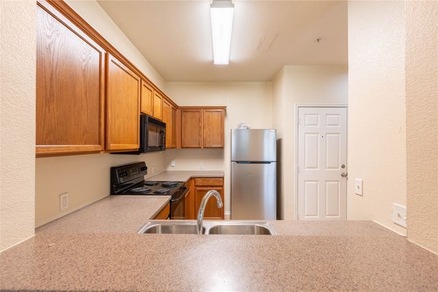 2228 Stonepark Place, Mckinney, TX 75071