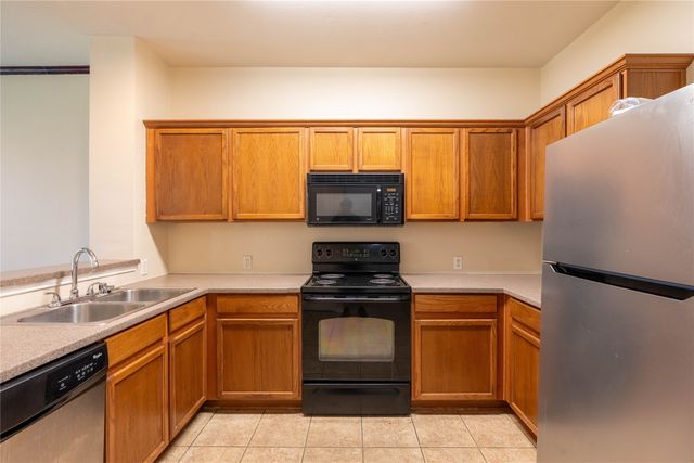 2228 Stonepark Place, Mckinney, TX 75071