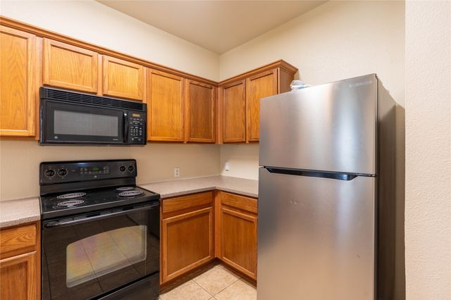 2228 Stonepark Place, Mckinney, TX 75071