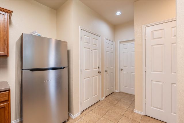 2228 Stonepark Place, Mckinney, TX 75071