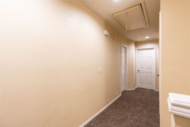 2228 Stonepark Place, Mckinney, TX 75071