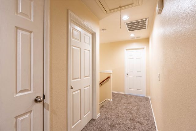 2228 Stonepark Place, Mckinney, TX 75071