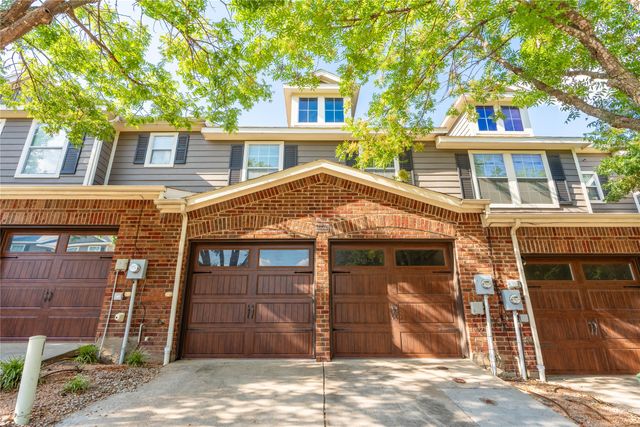 2228 Stonepark Place, Mckinney, TX 75071