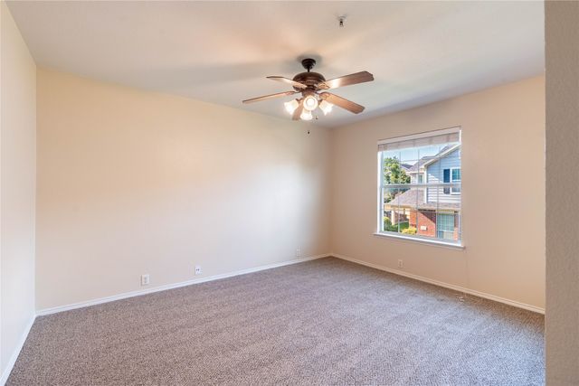 2228 Stonepark Place, Mckinney, TX 75071