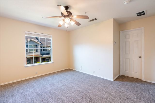 2228 Stonepark Place, Mckinney, TX 75071