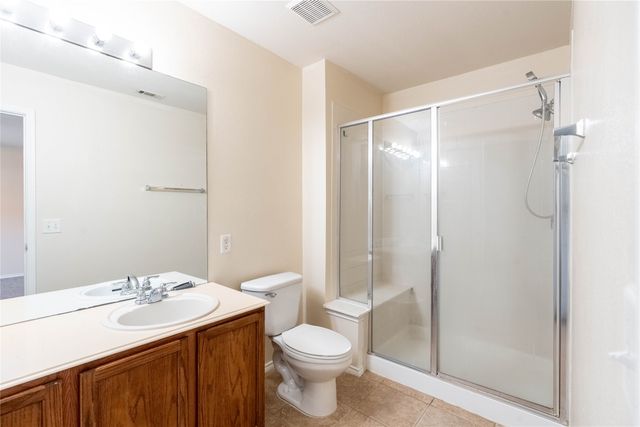 2228 Stonepark Place, Mckinney, TX 75071