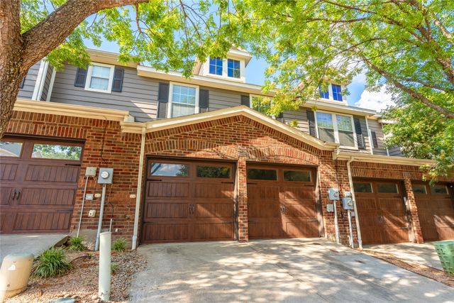 2228 Stonepark Place, Mckinney, TX 75071