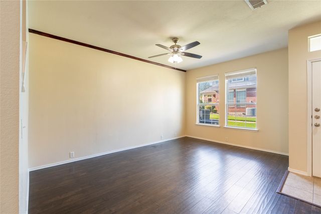 2228 Stonepark Place, Mckinney, TX 75071