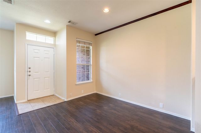 2228 Stonepark Place, Mckinney, TX 75071