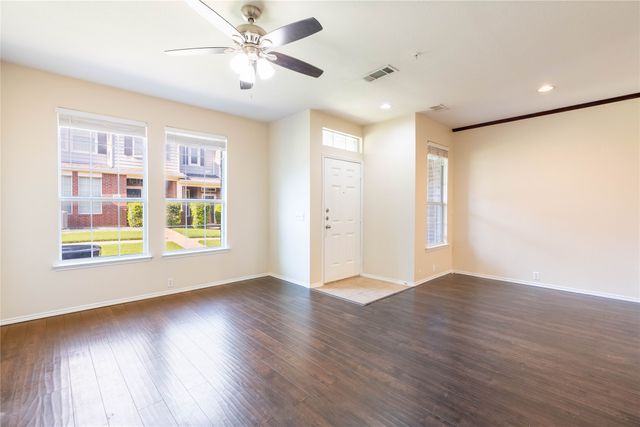 2228 Stonepark Place, Mckinney, TX 75071