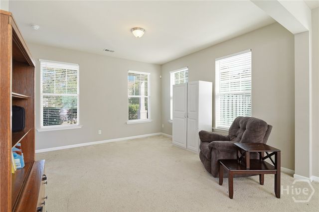 100 Smoke Rise Road, Richmond Hill, GA 31324