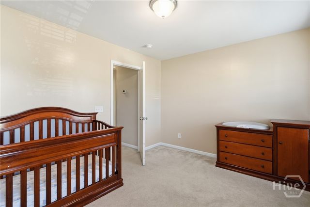 100 Smoke Rise Road, Richmond Hill, GA 31324