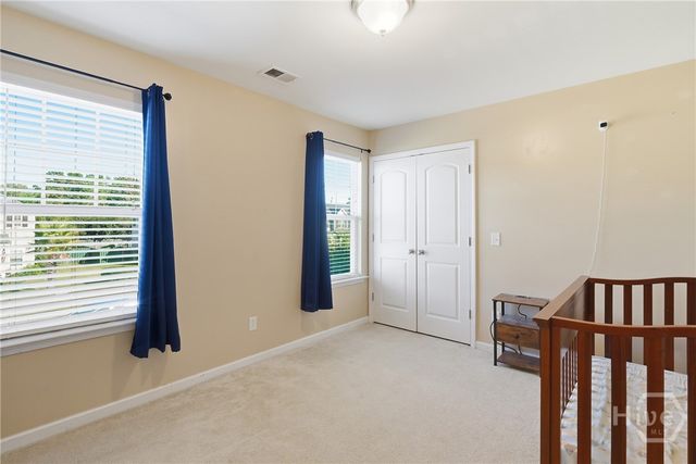 100 Smoke Rise Road, Richmond Hill, GA 31324