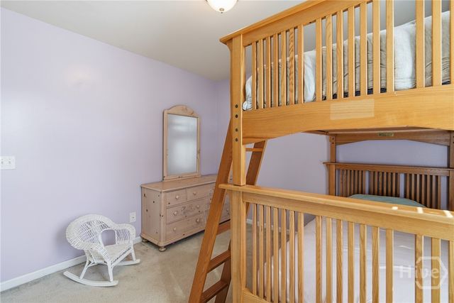 100 Smoke Rise Road, Richmond Hill, GA 31324