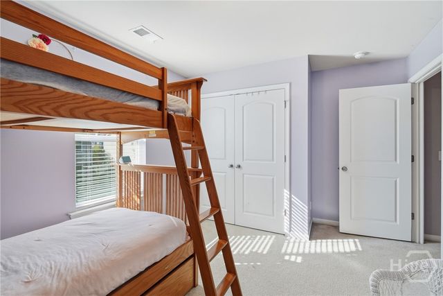 100 Smoke Rise Road, Richmond Hill, GA 31324