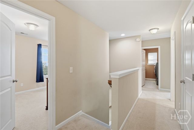 100 Smoke Rise Road, Richmond Hill, GA 31324