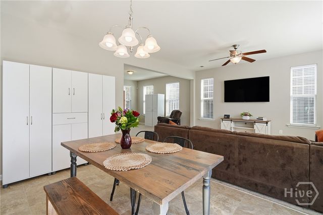 100 Smoke Rise Road, Richmond Hill, GA 31324