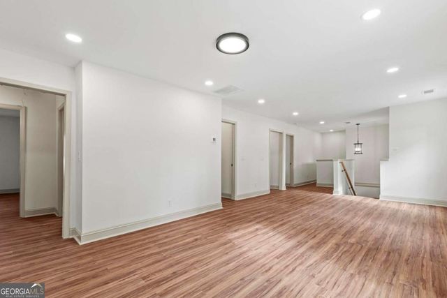 447 Birney Street NE, Marietta, GA 30060