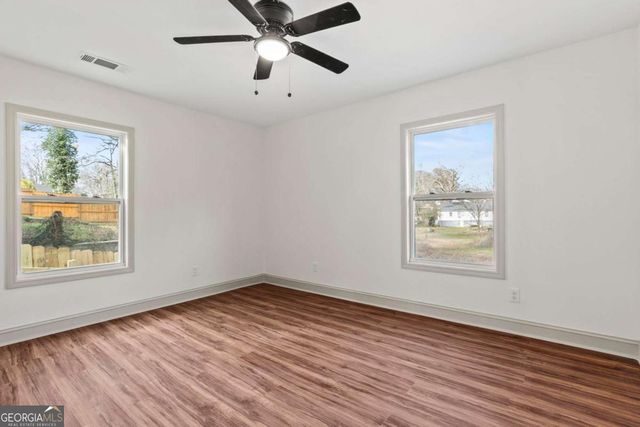 447 Birney Street NE, Marietta, GA 30060