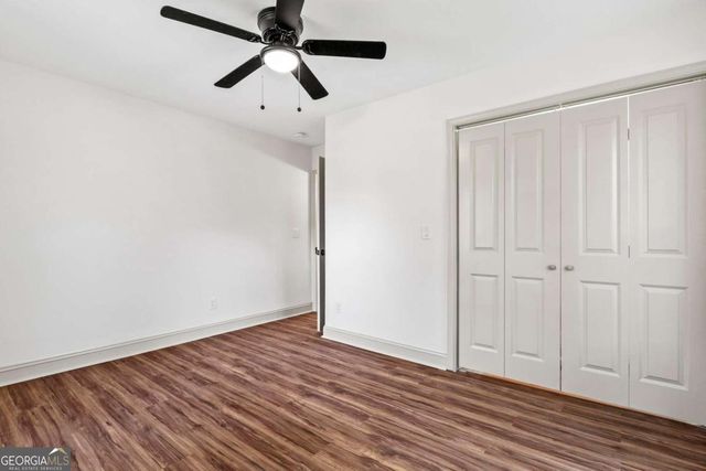 447 Birney Street NE, Marietta, GA 30060