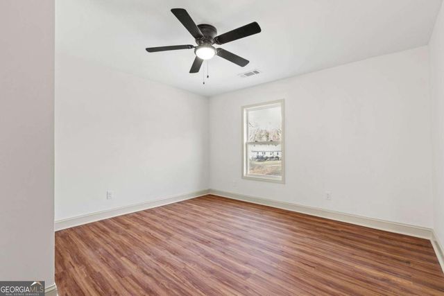 447 Birney Street NE, Marietta, GA 30060