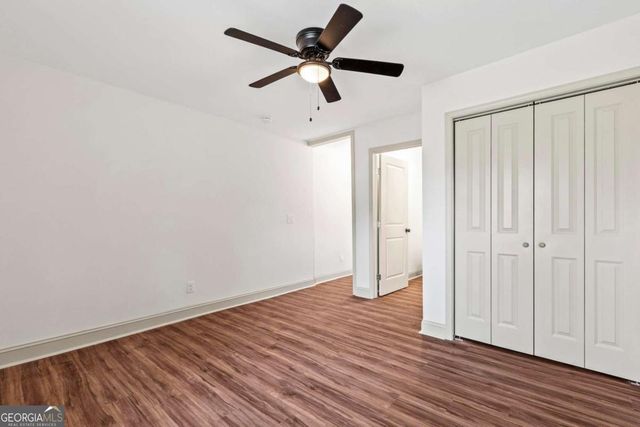 447 Birney Street NE, Marietta, GA 30060