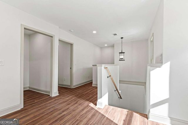 447 Birney Street NE, Marietta, GA 30060