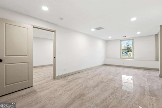 447 Birney Street NE, Marietta, GA 30060