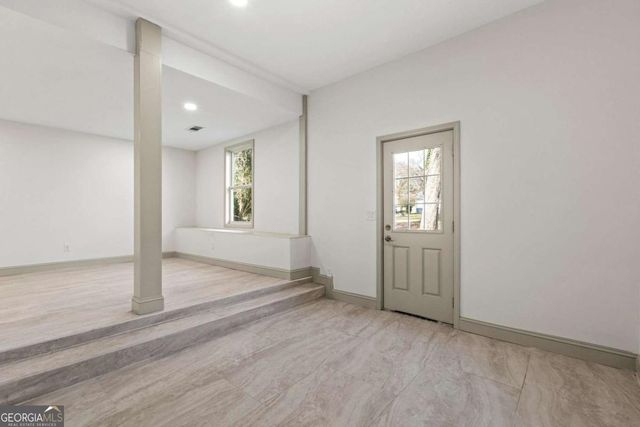 447 Birney Street NE, Marietta, GA 30060