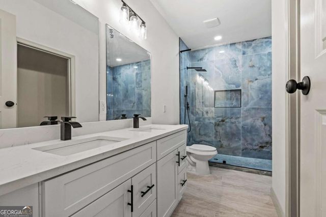 447 Birney Street NE, Marietta, GA 30060