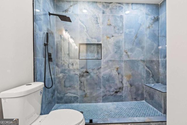 447 Birney Street NE, Marietta, GA 30060