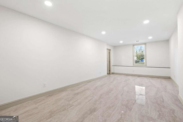 447 Birney Street NE, Marietta, GA 30060