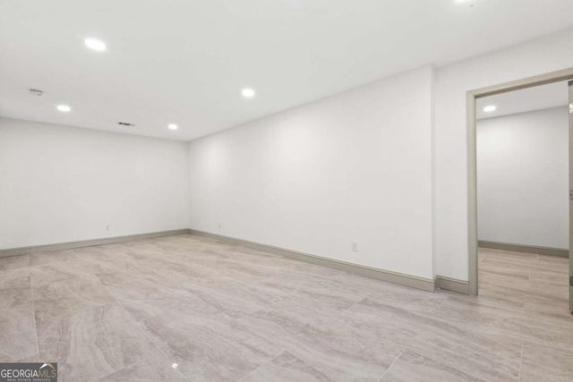 447 Birney Street NE, Marietta, GA 30060