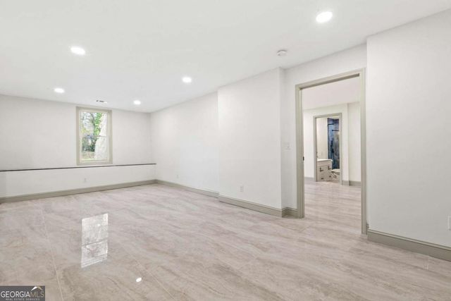 447 Birney Street NE, Marietta, GA 30060