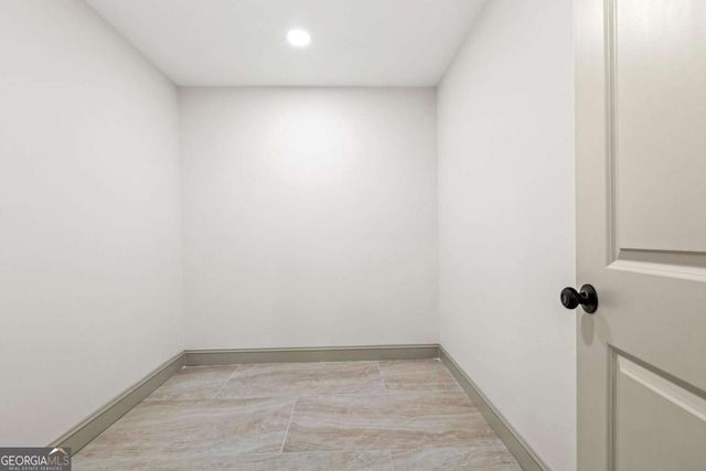 447 Birney Street NE, Marietta, GA 30060