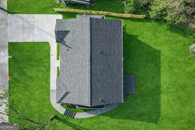 447 Birney Street NE, Marietta, GA 30060