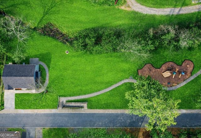 447 Birney Street NE, Marietta, GA 30060