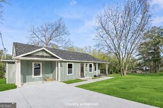 447 Birney Street NE, Marietta, GA 30060