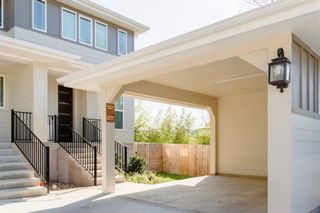 807 E 16th ST B, Austin, TX 78702