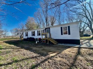 448 Dawson Street, Columbus, IN 47201