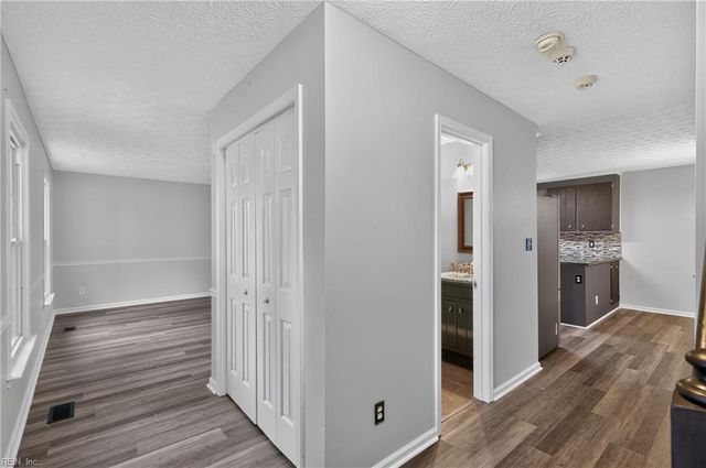 1265 Springwell PL, Newport News, VA 23608