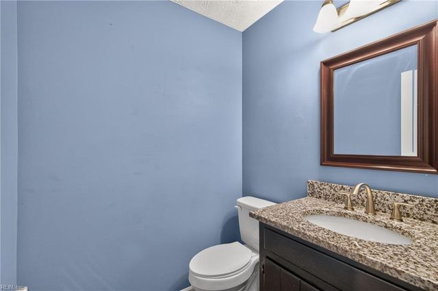 1265 Springwell PL, Newport News, VA 23608