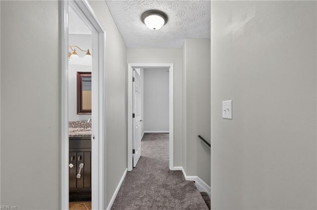 1265 Springwell PL, Newport News, VA 23608