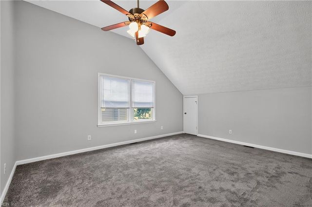 1265 Springwell PL, Newport News, VA 23608