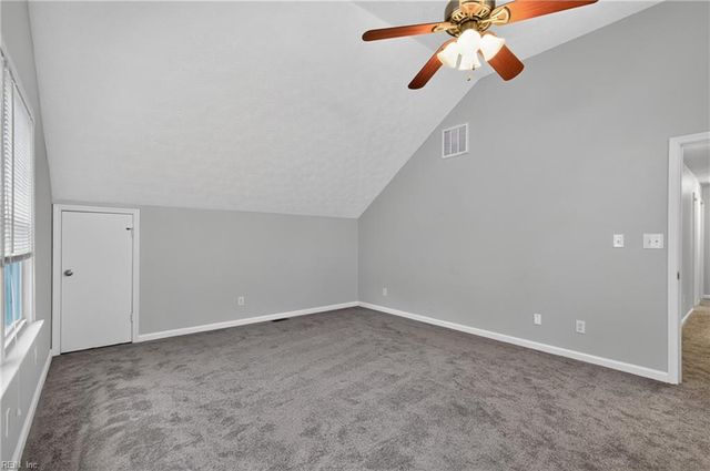 1265 Springwell PL, Newport News, VA 23608