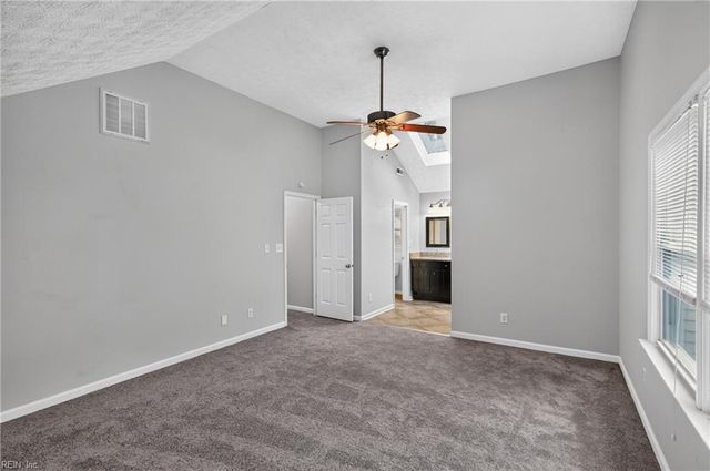 1265 Springwell PL, Newport News, VA 23608