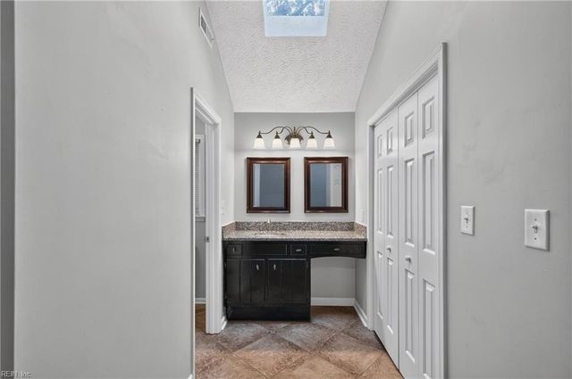 1265 Springwell PL, Newport News, VA 23608